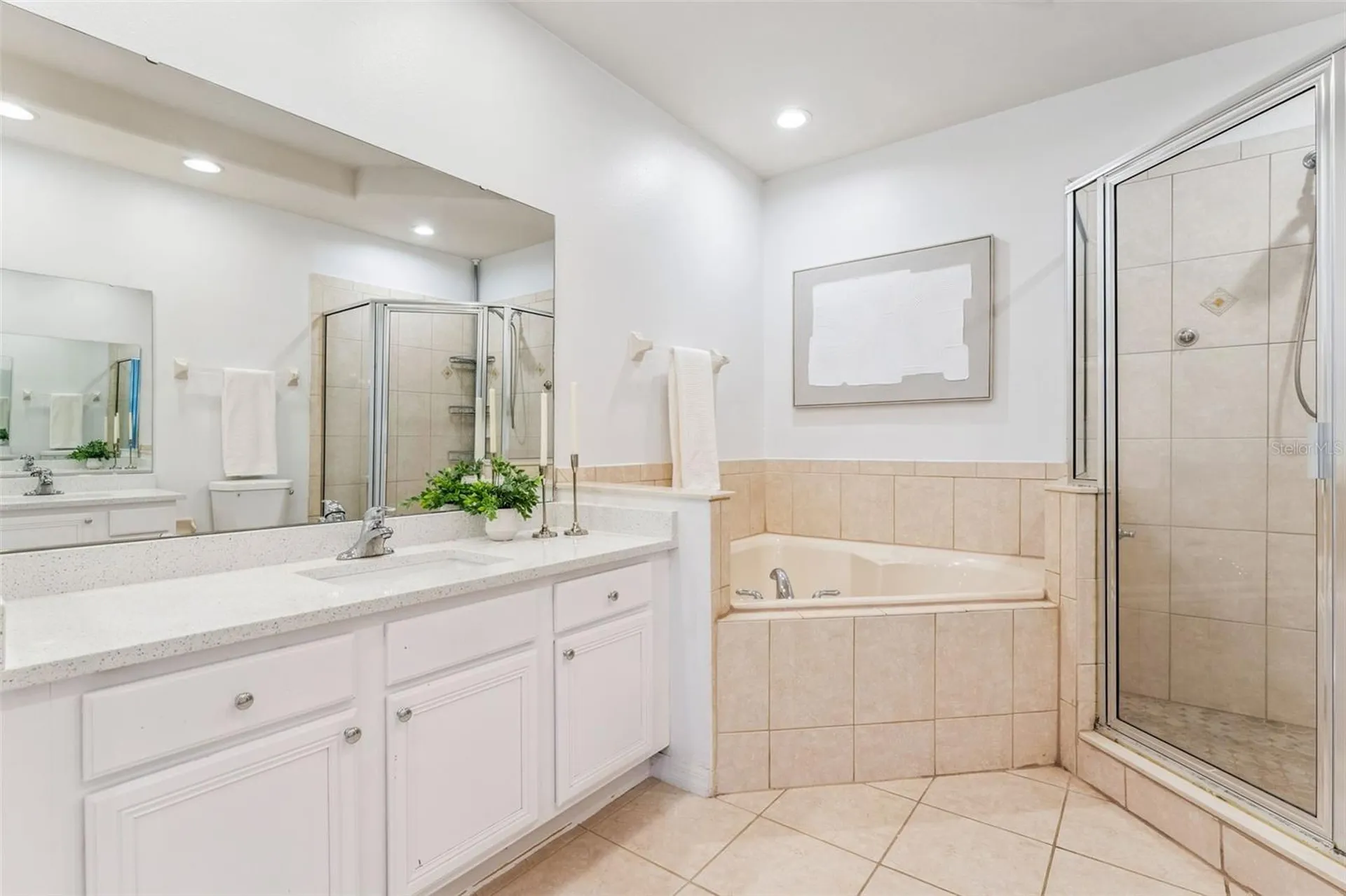 518 Terrace Spring Drive Orlando FL 32828