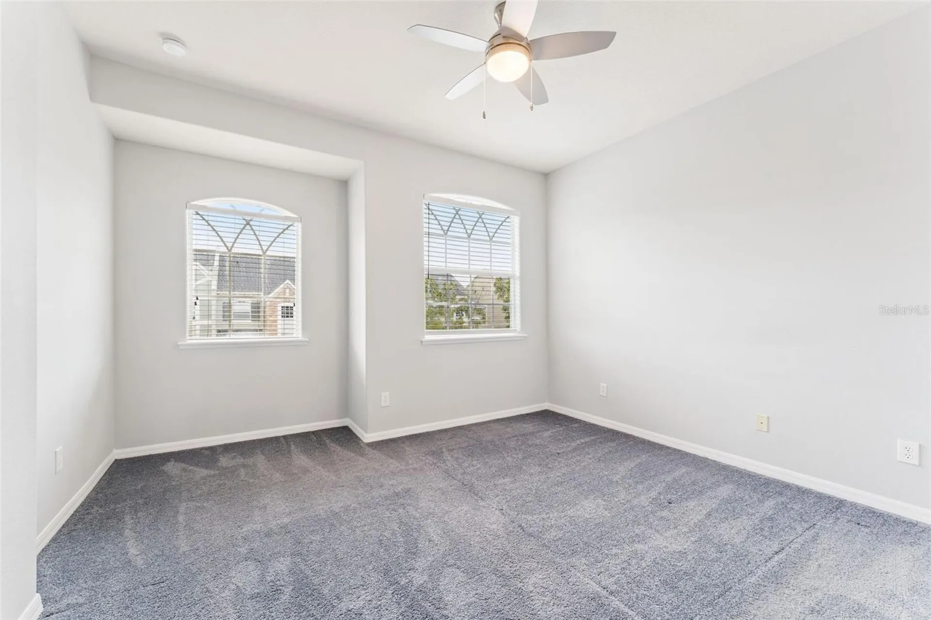 518 Terrace Spring Drive Orlando FL 32828