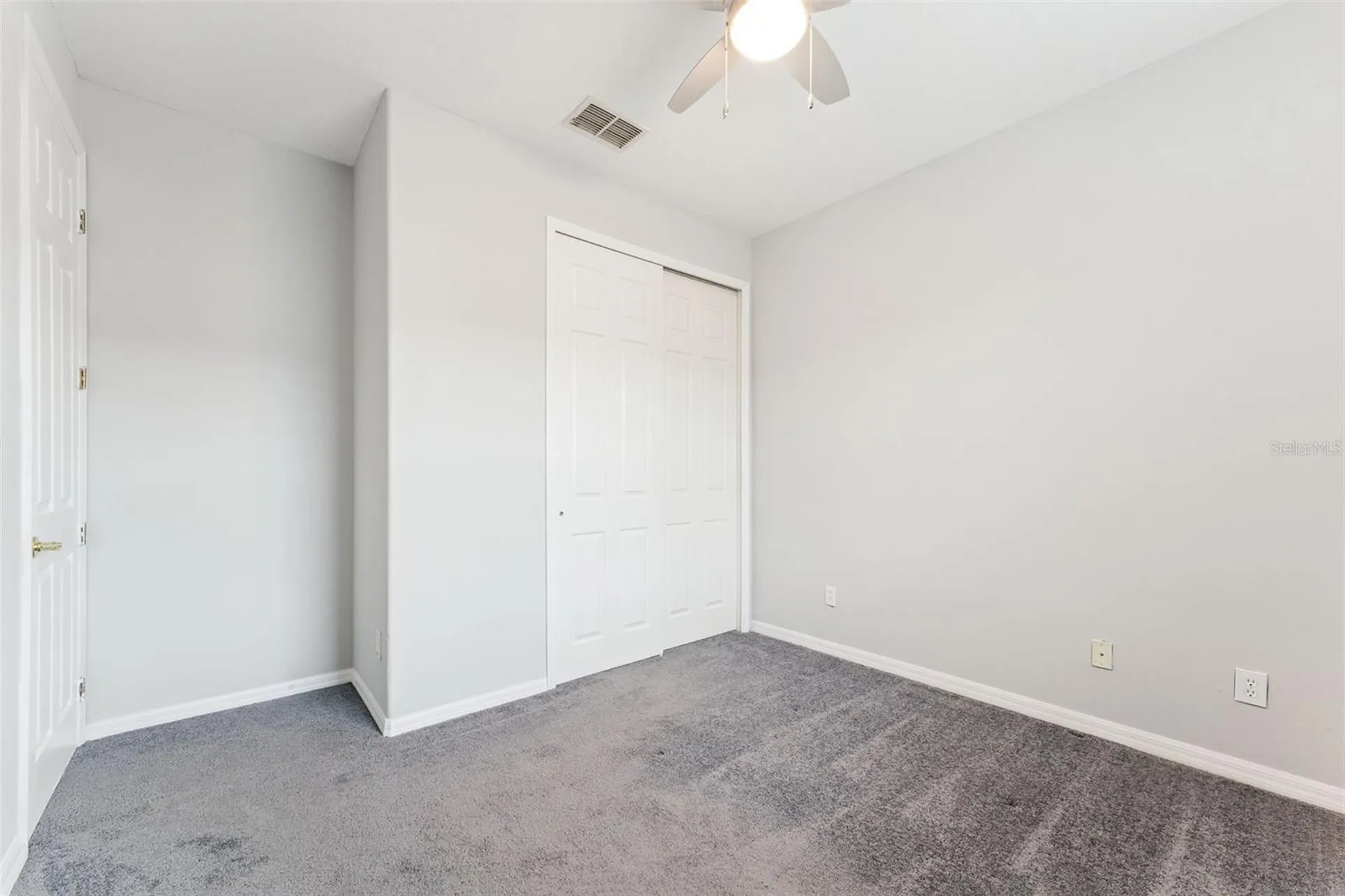 518 Terrace Spring Drive Orlando FL 32828