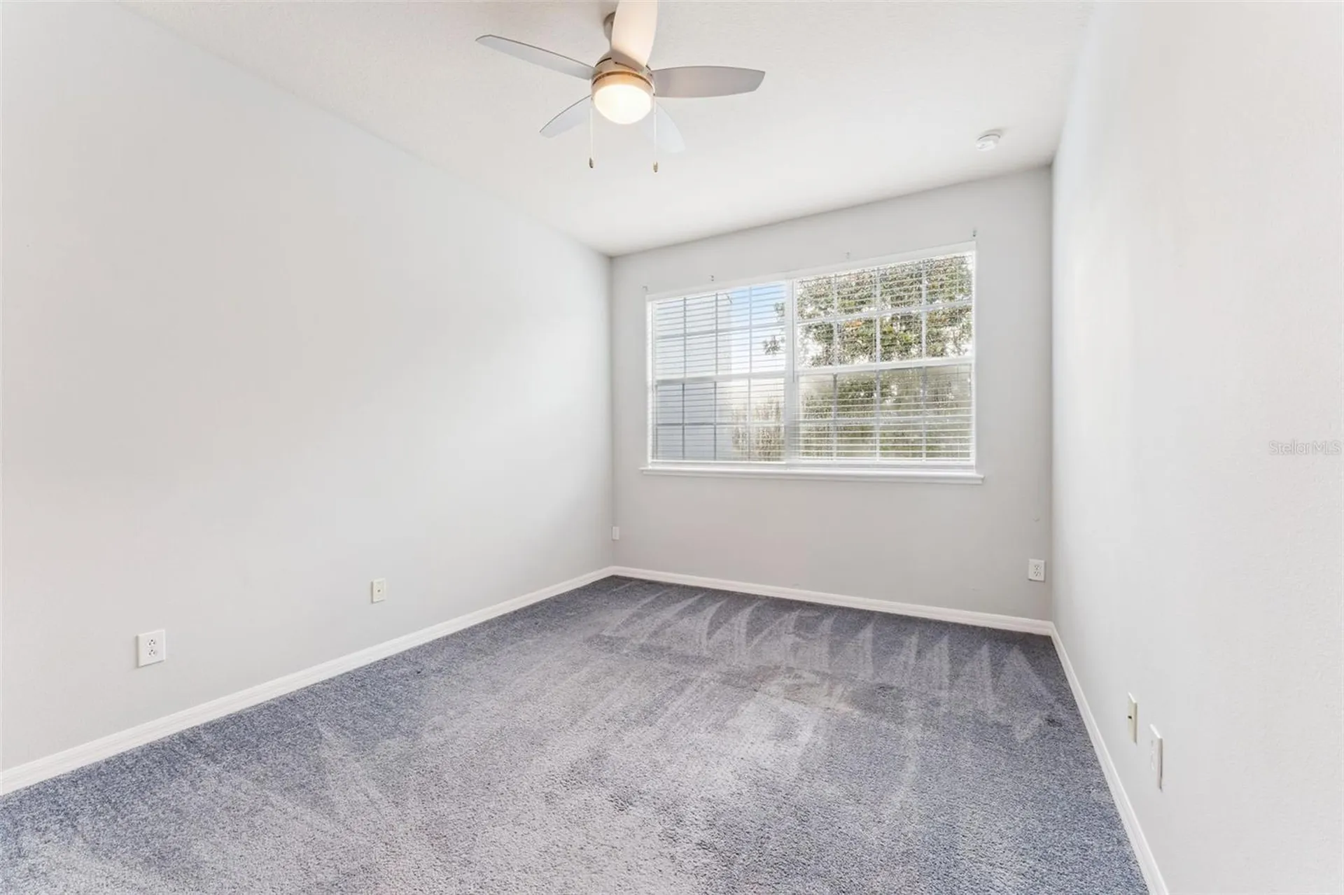 518 Terrace Spring Drive Orlando FL 32828