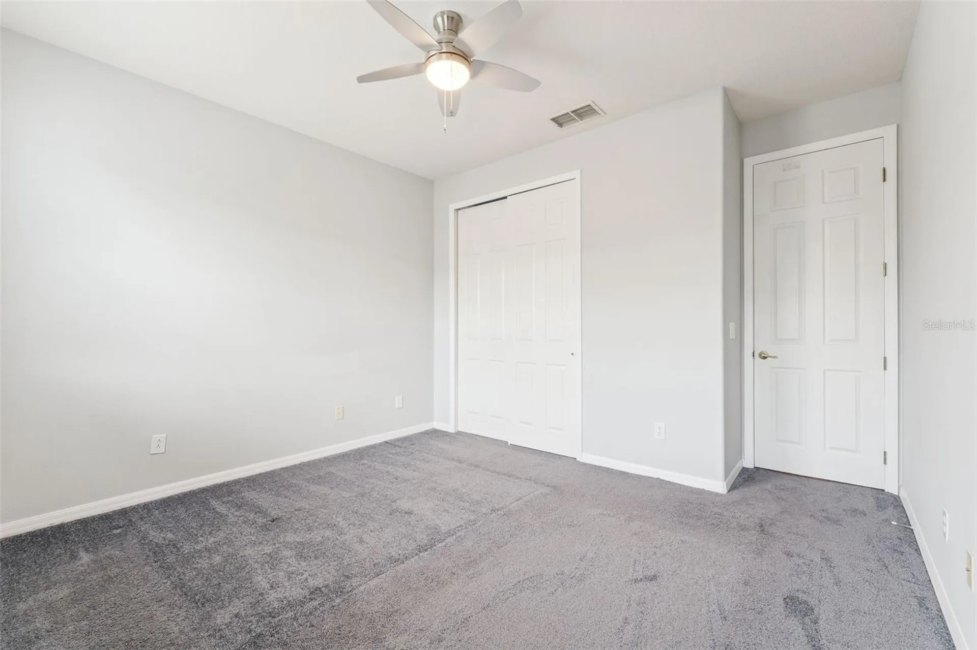 518 Terrace Spring Drive Orlando FL 32828