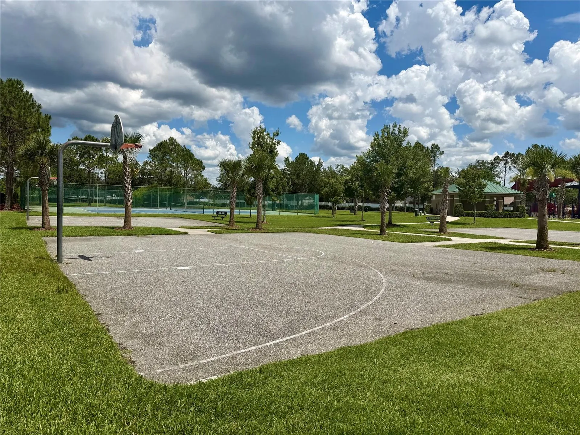 518 Terrace Spring Drive Orlando FL 32828