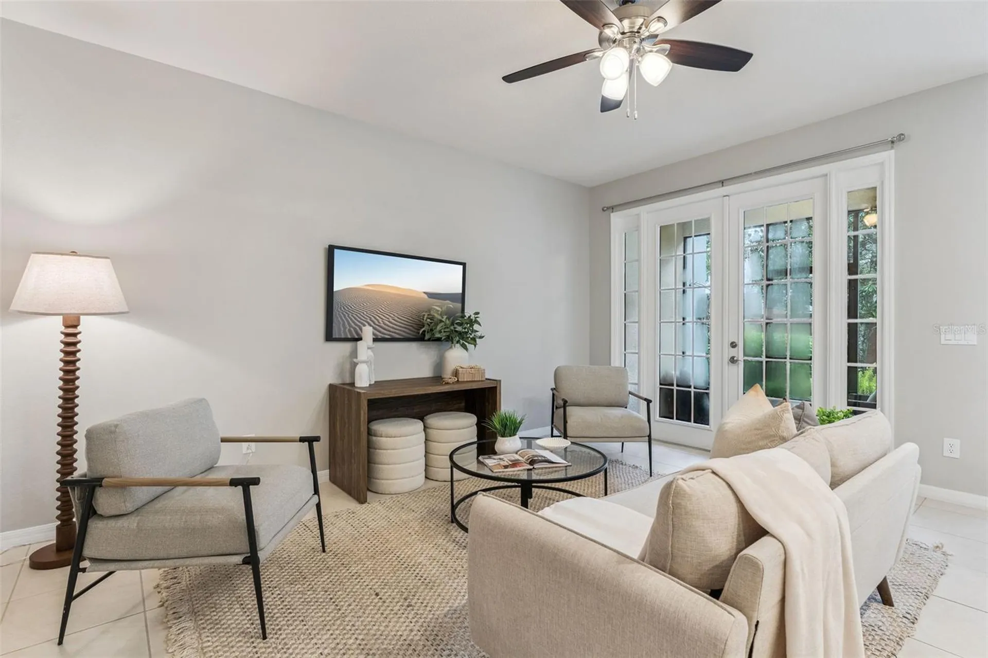 518 Terrace Spring Drive Orlando FL 32828
