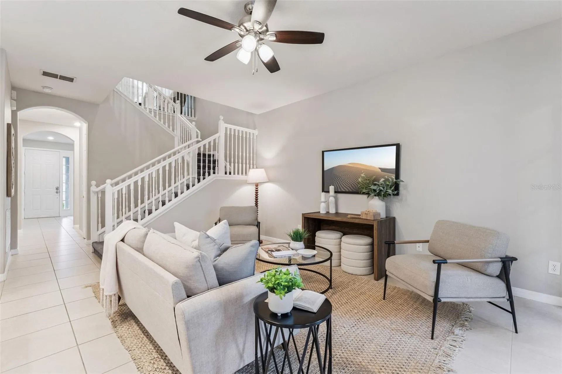 518 Terrace Spring Drive Orlando FL 32828