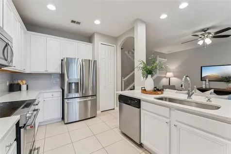 518 Terrace Spring Drive Orlando FL 32828