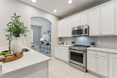 518 Terrace Spring Drive Orlando FL 32828