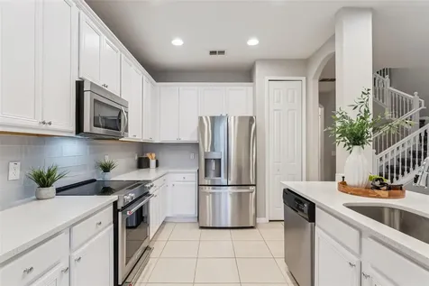 518 Terrace Spring Drive Orlando FL 32828