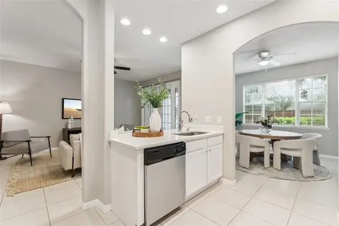 518 Terrace Spring Drive Orlando FL 32828