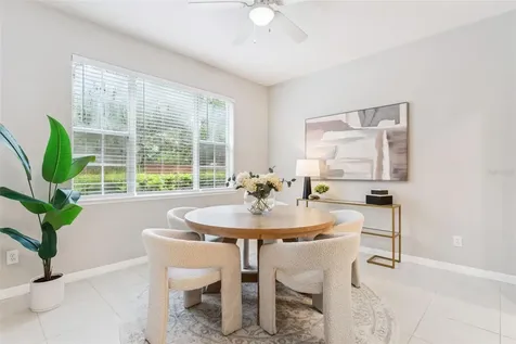 518 Terrace Spring Drive Orlando FL 32828