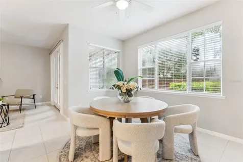 518 Terrace Spring Drive Orlando FL 32828