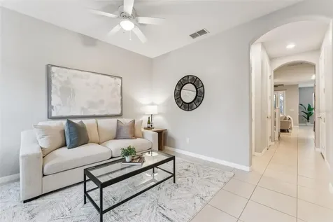 518 Terrace Spring Drive Orlando FL 32828