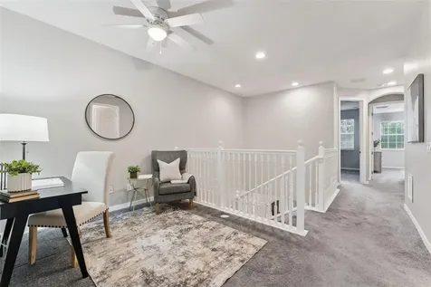 518 Terrace Spring Drive Orlando FL 32828