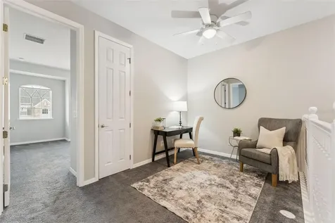 518 Terrace Spring Drive Orlando FL 32828