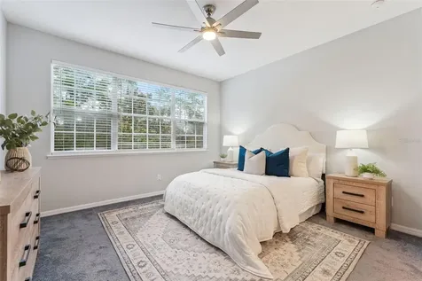 518 Terrace Spring Drive Orlando FL 32828