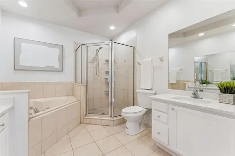 518 Terrace Spring Drive Orlando FL 32828