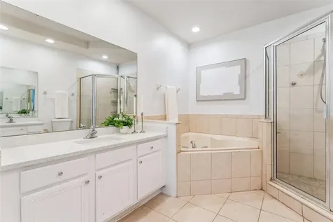 518 Terrace Spring Drive Orlando FL 32828