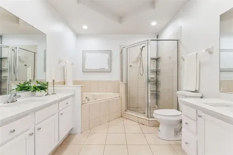518 Terrace Spring Drive Orlando FL 32828