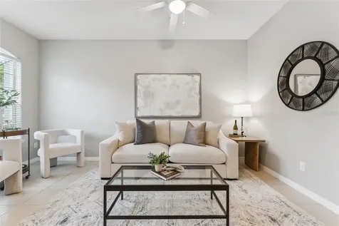 518 Terrace Spring Drive Orlando FL 32828