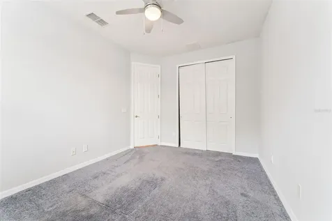 518 Terrace Spring Drive Orlando FL 32828
