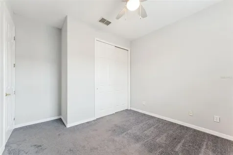 518 Terrace Spring Drive Orlando FL 32828