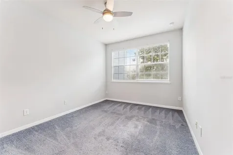 518 Terrace Spring Drive Orlando FL 32828