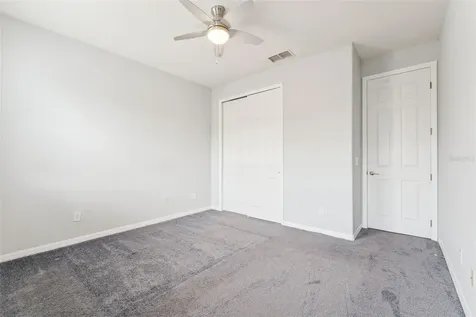 518 Terrace Spring Drive Orlando FL 32828