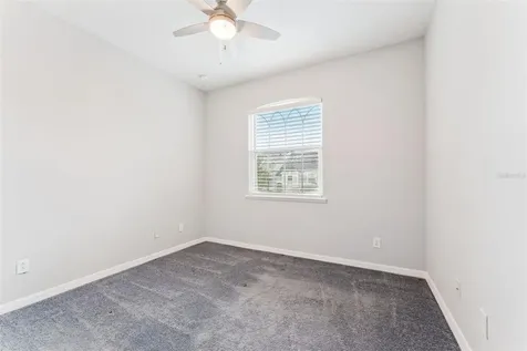 518 Terrace Spring Drive Orlando FL 32828