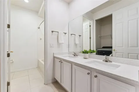 518 Terrace Spring Drive Orlando FL 32828