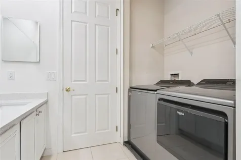 518 Terrace Spring Drive Orlando FL 32828