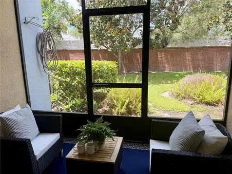 518 Terrace Spring Drive Orlando FL 32828