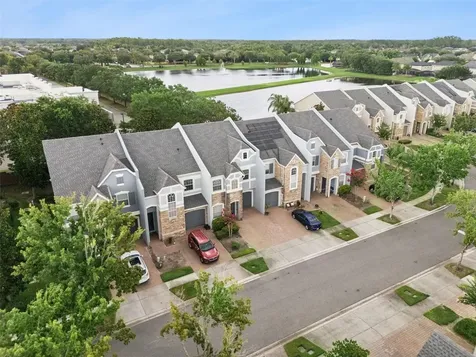 518 Terrace Spring Drive Orlando FL 32828