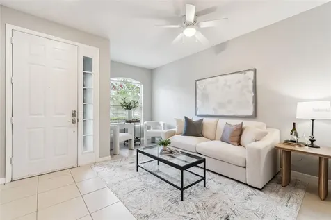 518 Terrace Spring Drive Orlando FL 32828