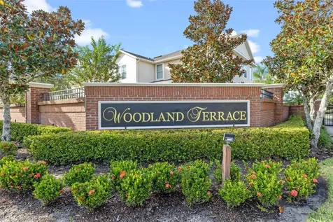 518 Terrace Spring Drive Orlando FL 32828