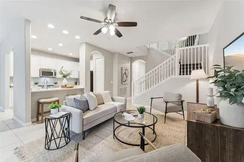 518 Terrace Spring Drive Orlando FL 32828