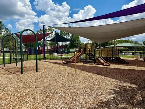 518 Terrace Spring Drive Orlando FL 32828