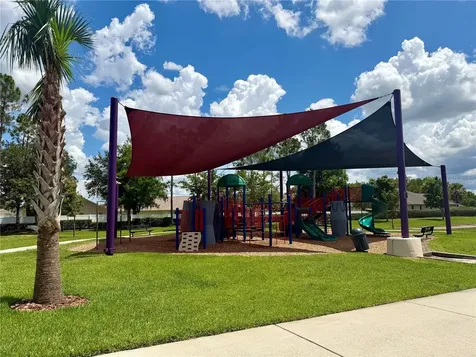 518 Terrace Spring Drive Orlando FL 32828