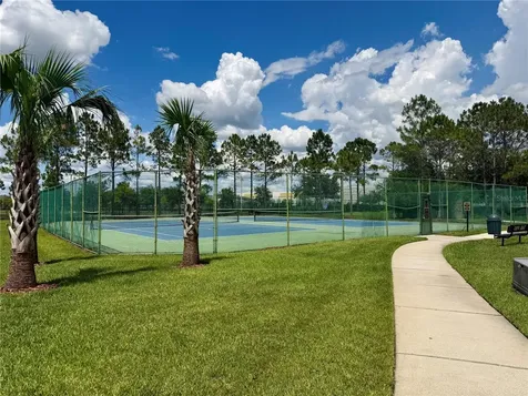 518 Terrace Spring Drive Orlando FL 32828