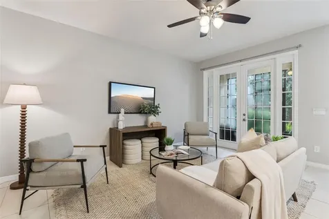 518 Terrace Spring Drive Orlando FL 32828