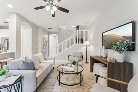 518 Terrace Spring Drive Orlando FL 32828