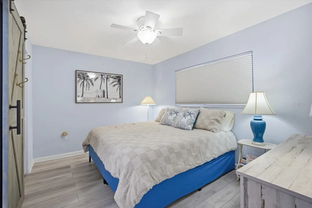 649 Tamiami Trail S Venice FL 34285