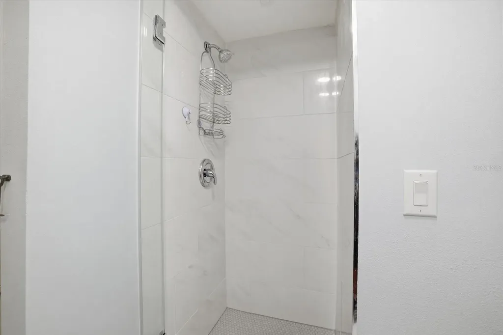 649 Tamiami Trail S Venice FL 34285