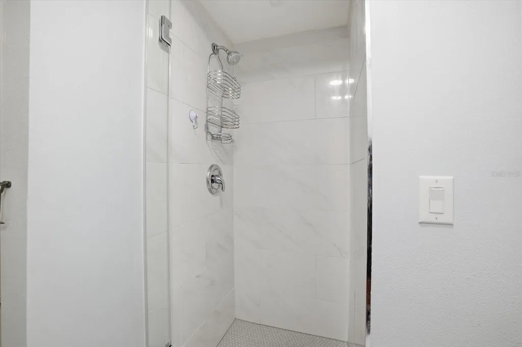 649 Tamiami Trail S Venice FL 34285