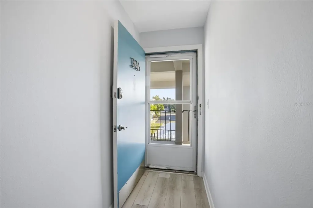 649 Tamiami Trail S Venice FL 34285