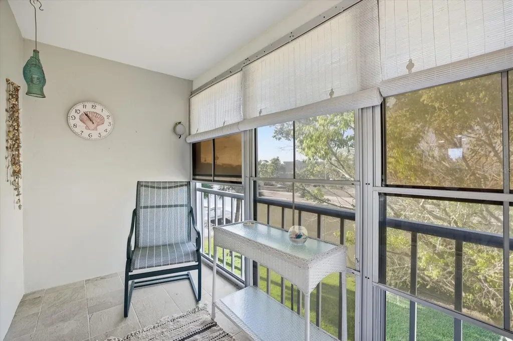 649 Tamiami Trail S Venice FL 34285