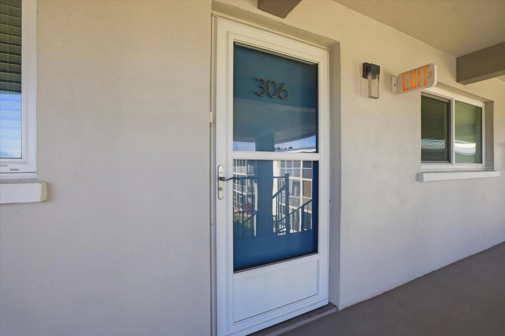 649 Tamiami Trail S Venice FL 34285