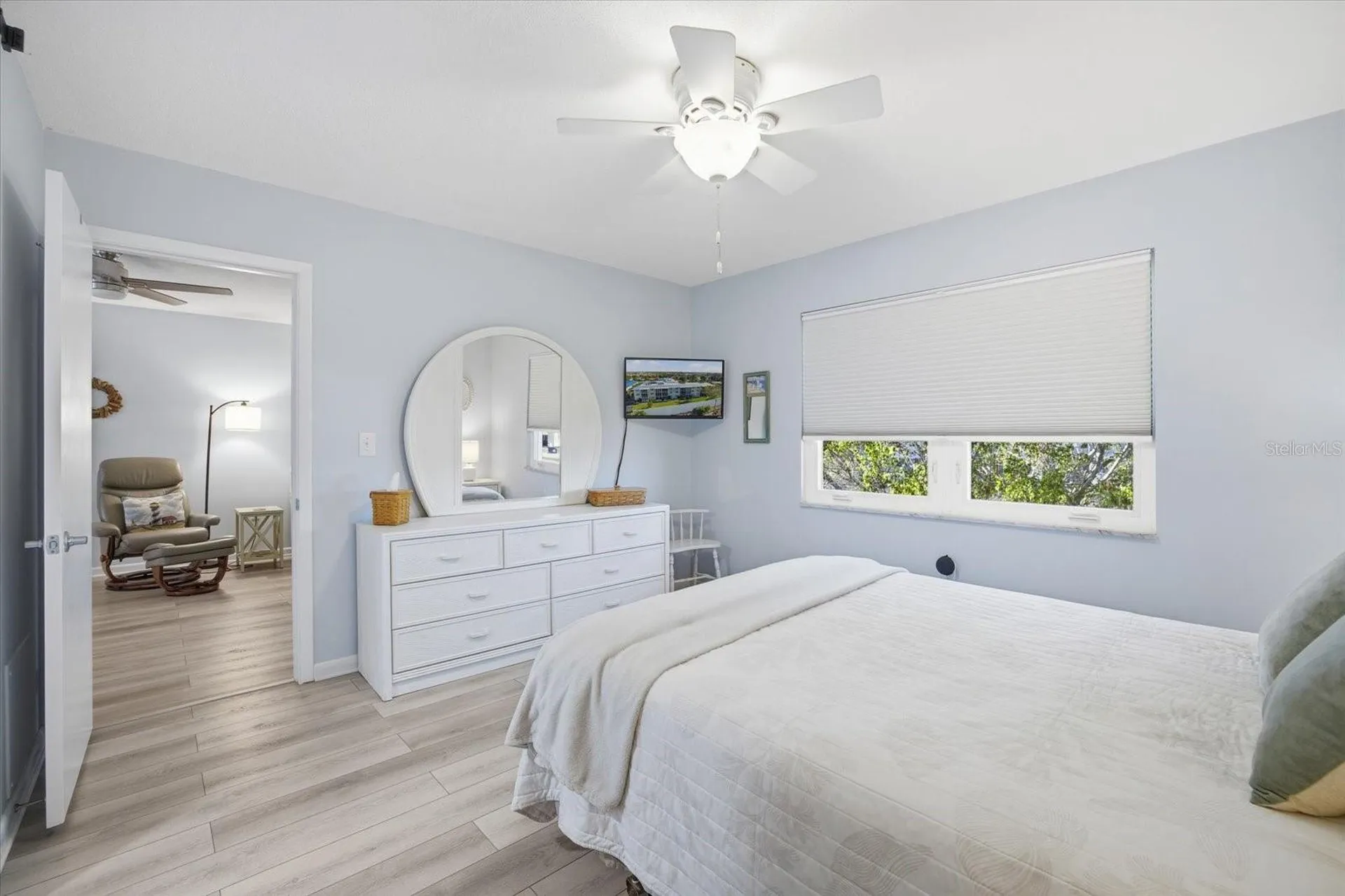 649 Tamiami Trail S Venice FL 34285