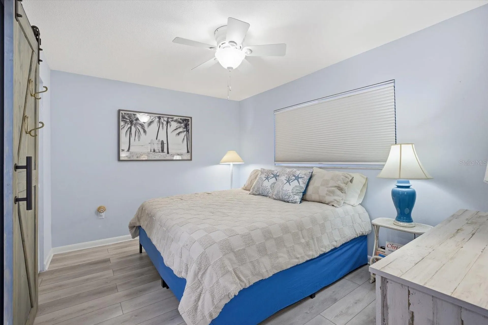 649 Tamiami Trail S Venice FL 34285