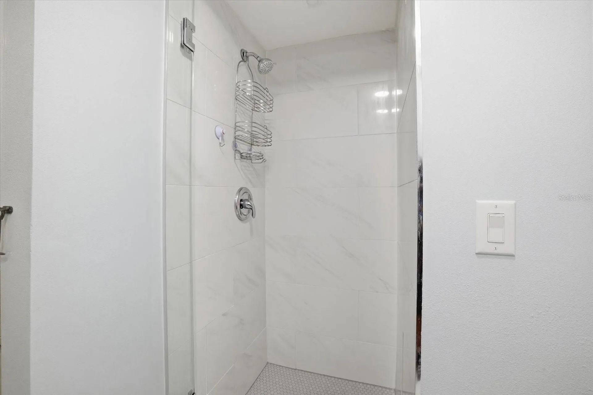 649 Tamiami Trail S Venice FL 34285