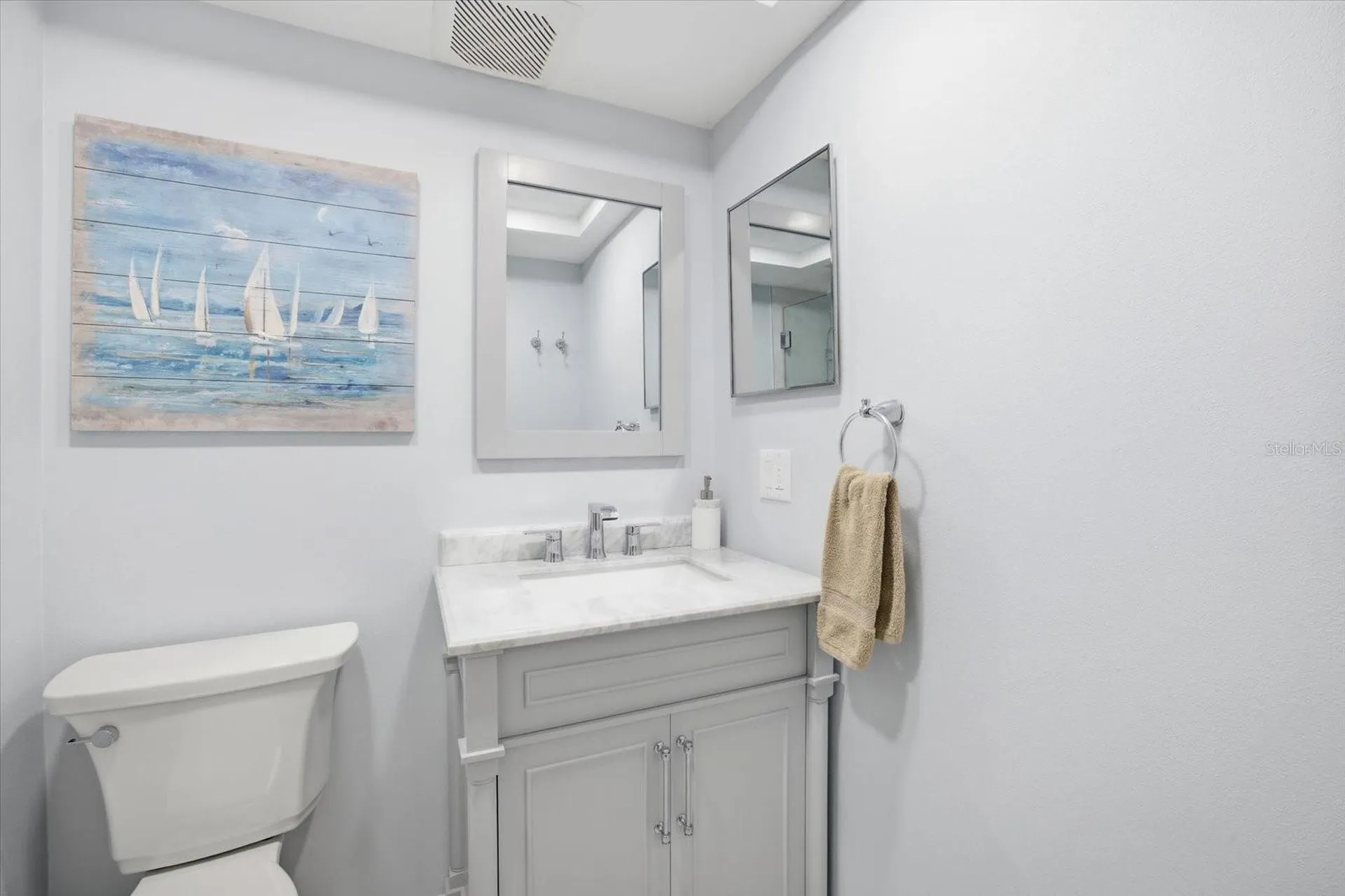 649 Tamiami Trail S Venice FL 34285