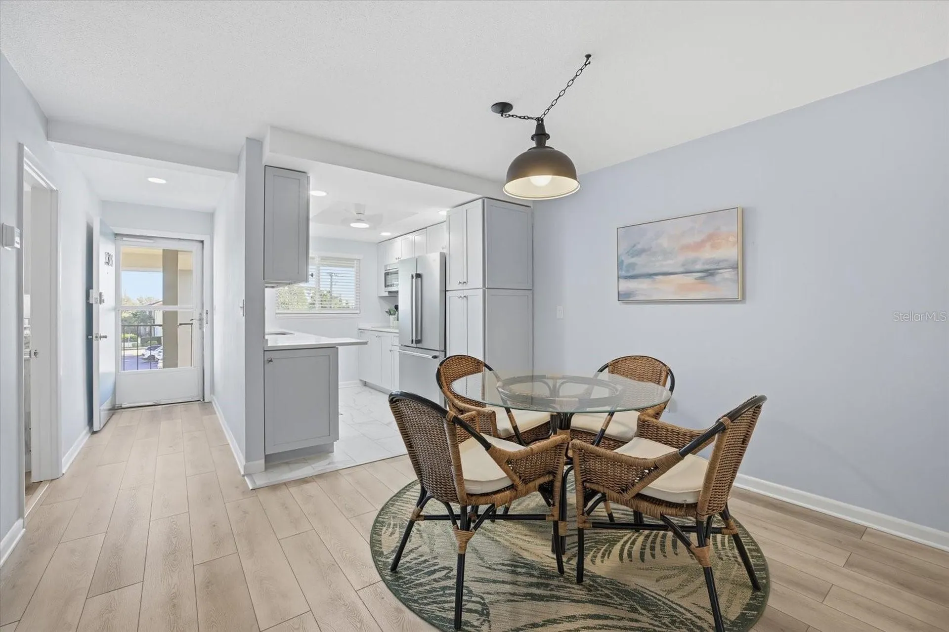 649 Tamiami Trail S Venice FL 34285